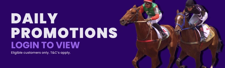 Boombet Casino