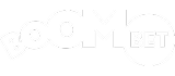 boombet-casinoscom